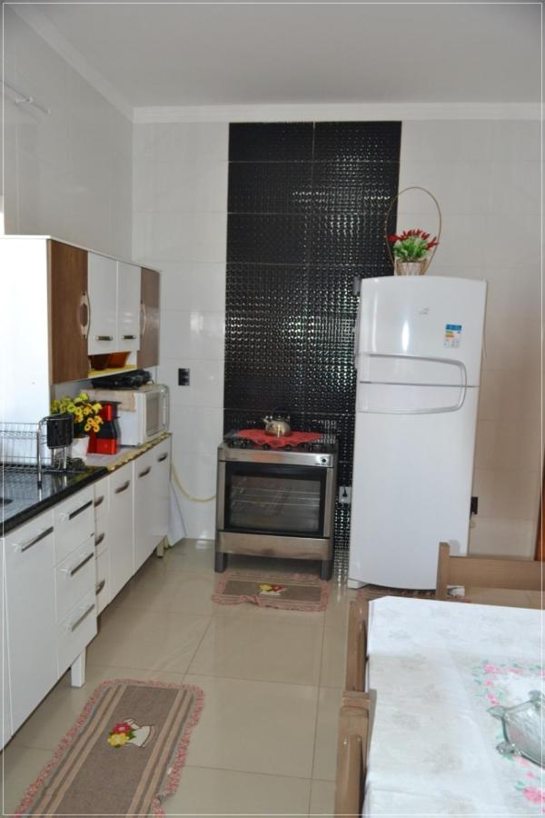Recanto da Valtana com piscina Olímpia Exterior foto