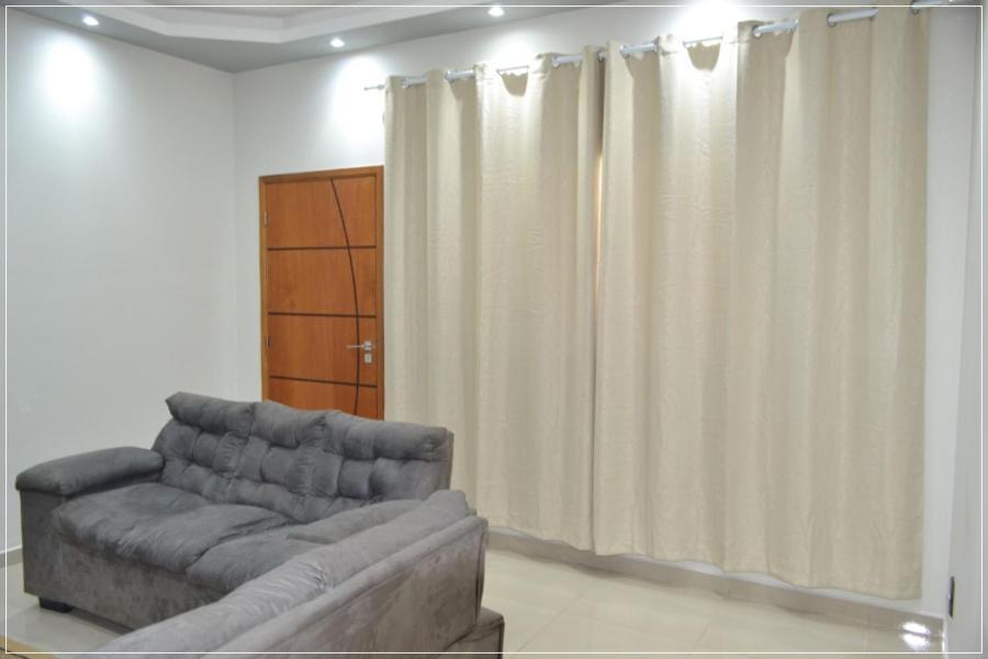 Recanto da Valtana com piscina Olímpia Exterior foto