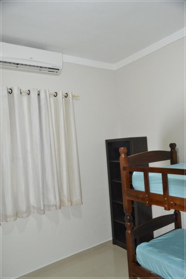 Recanto da Valtana com piscina Olímpia Exterior foto
