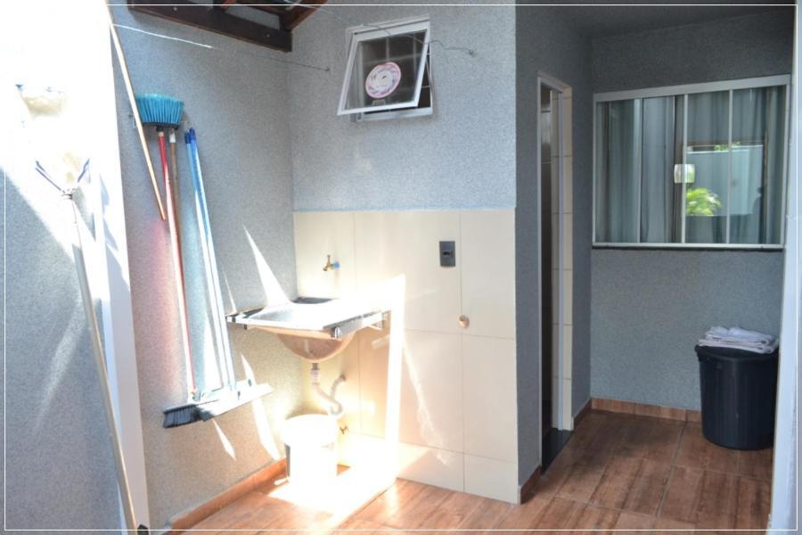 Recanto da Valtana com piscina Olímpia Exterior foto